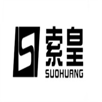 索皇指紋鎖加盟