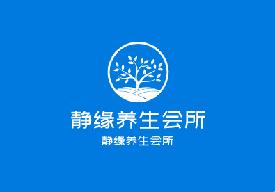 靜緣養生會所加盟