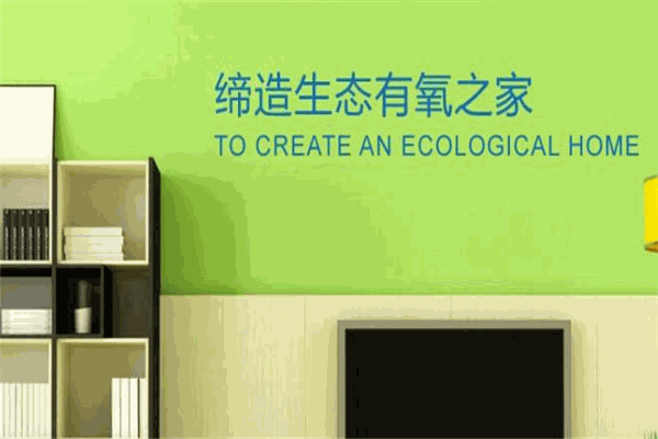 愛泥愛家硅藻泥加盟