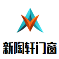 新陶軒門窗加盟