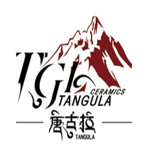 唐古拉仿古磚加盟
