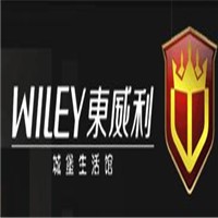東威利門業加盟
