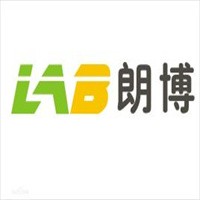 朗博地板