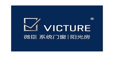 微臣門窗加盟