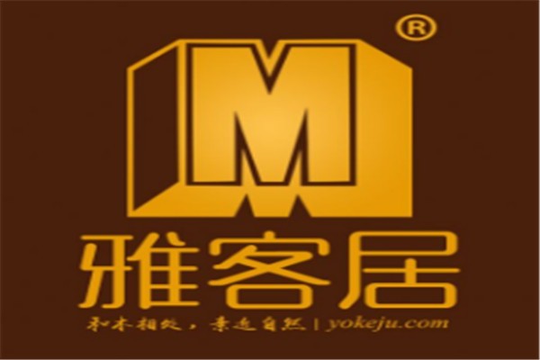 雅客居門窗