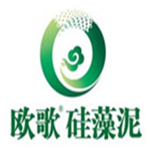 歐歌硅藻泥加盟