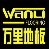 萬里地板加盟