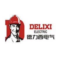 德力西電氣