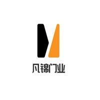 凡錦門業加盟