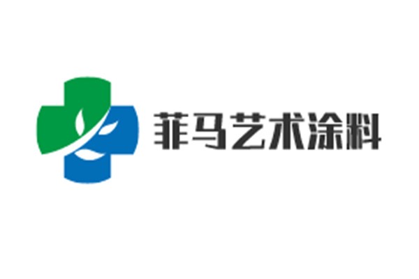 菲馬藝術涂料加盟