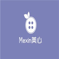 Mexin美心·偙朗木門加盟