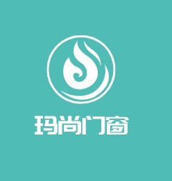 瑪尚門窗加盟