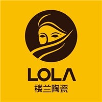 樓蘭瓷磚加盟