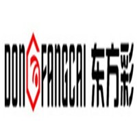 東方彩中空塑料模板加盟
