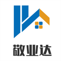 敬業達建筑材料加盟