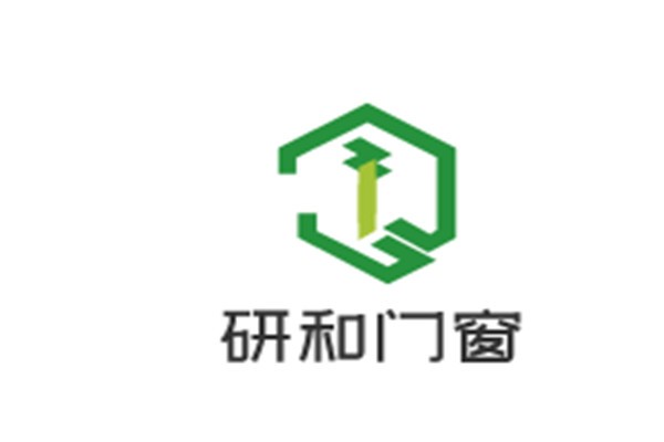 研和門窗