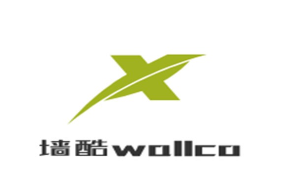 墻酷wallcool藝術涂料