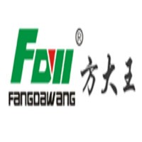 方大王鉆頭加盟