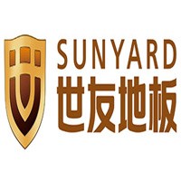 世友實木地板