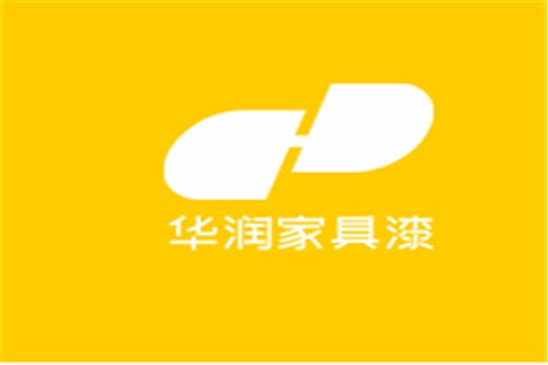 華潤家具漆加盟