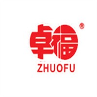 卓福國際門窗加盟