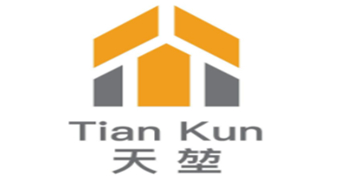 天堃門窗