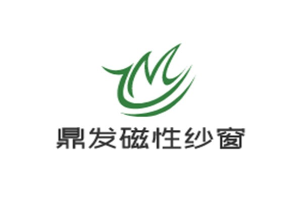 鼎發磁性紗窗加盟