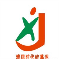 雅居時代硅藻泥加盟