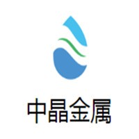 中晶護欄加盟