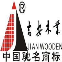 吉安木門(mén)加盟