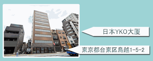 YKO創意家居分銷商城