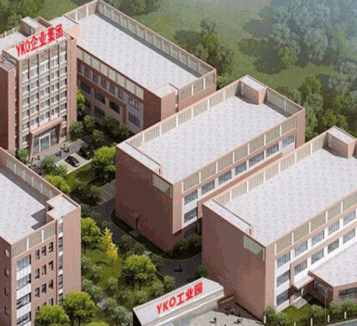 YKO創意家居分銷商城