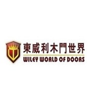 東威利門業加盟