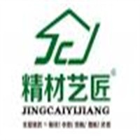 精材藝匠加盟