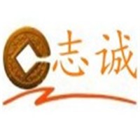 志誠五金水暖加盟