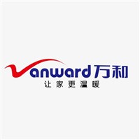 萬和櫥柜加盟
