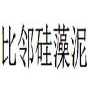 比鄰硅藻泥加盟