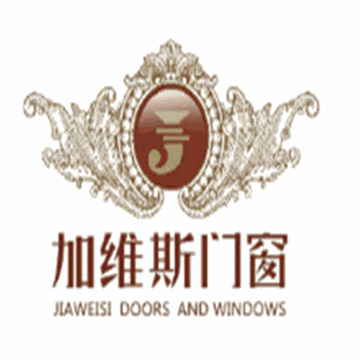 加維斯門窗加盟