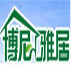 博尼雅居硅藻泥加盟