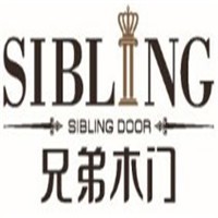 兄弟木門(mén)加盟