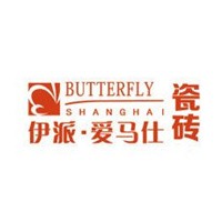 伊派瓷磚