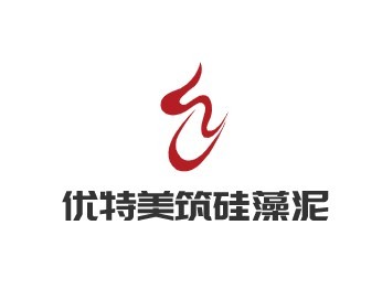 優特美筑硅藻泥加盟