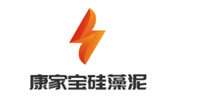 康家寶硅藻泥加盟