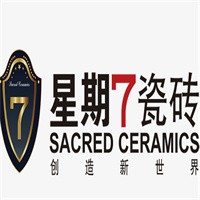 星期7瓷磚加盟