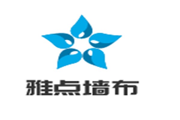 雅點墻布加盟