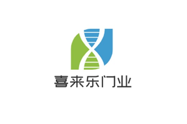 喜來樂門業加盟