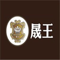 晟王木門(mén)加盟