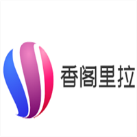 香閣里拉硅藻涂料加盟