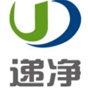 遞凈硅藻泥加盟