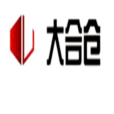 大合倉地板加盟
